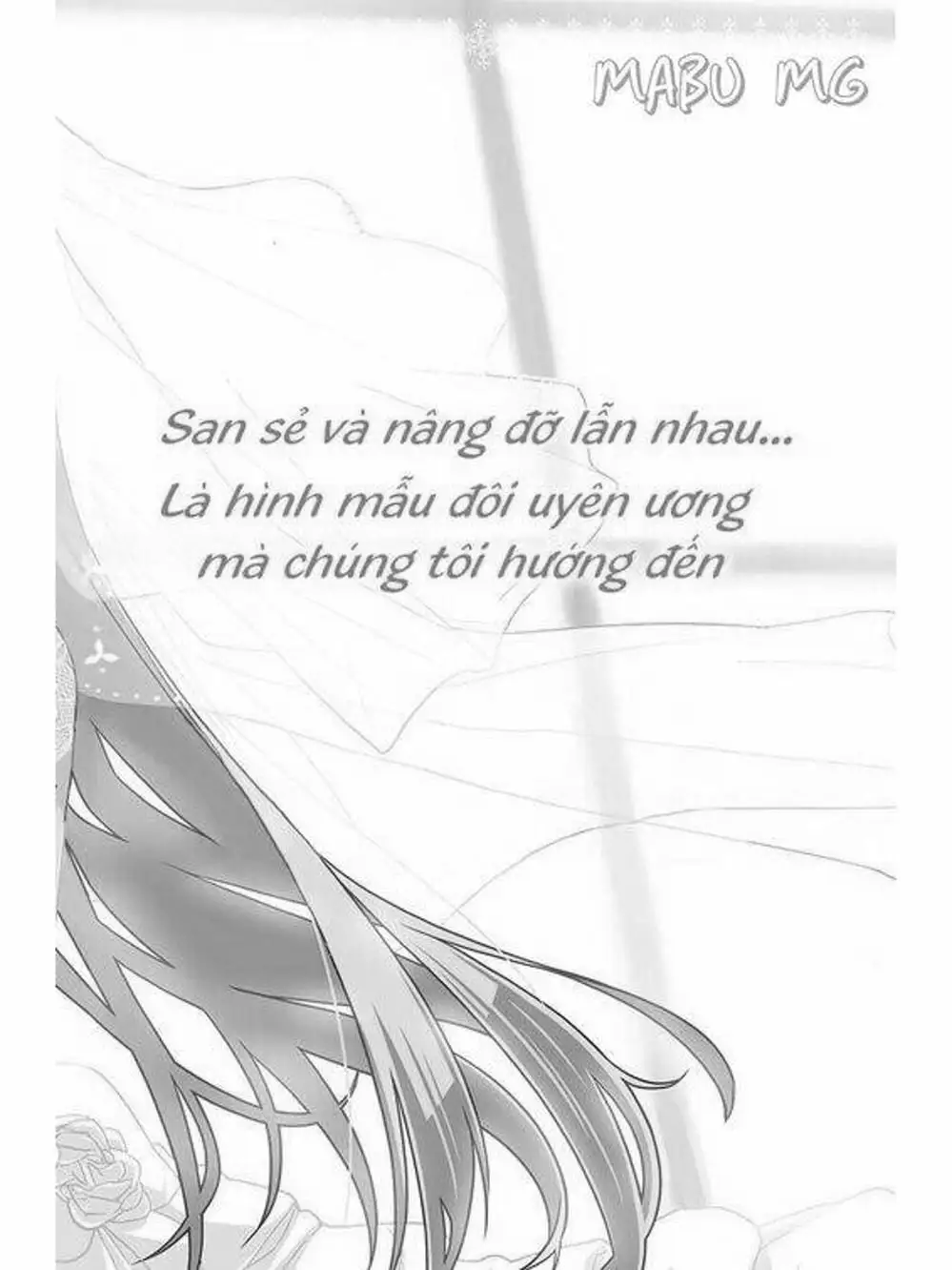 Truyện Tranh Tóm Lại Là Em Rất Dễ Thương - Tonikaku Kawaii trang 6