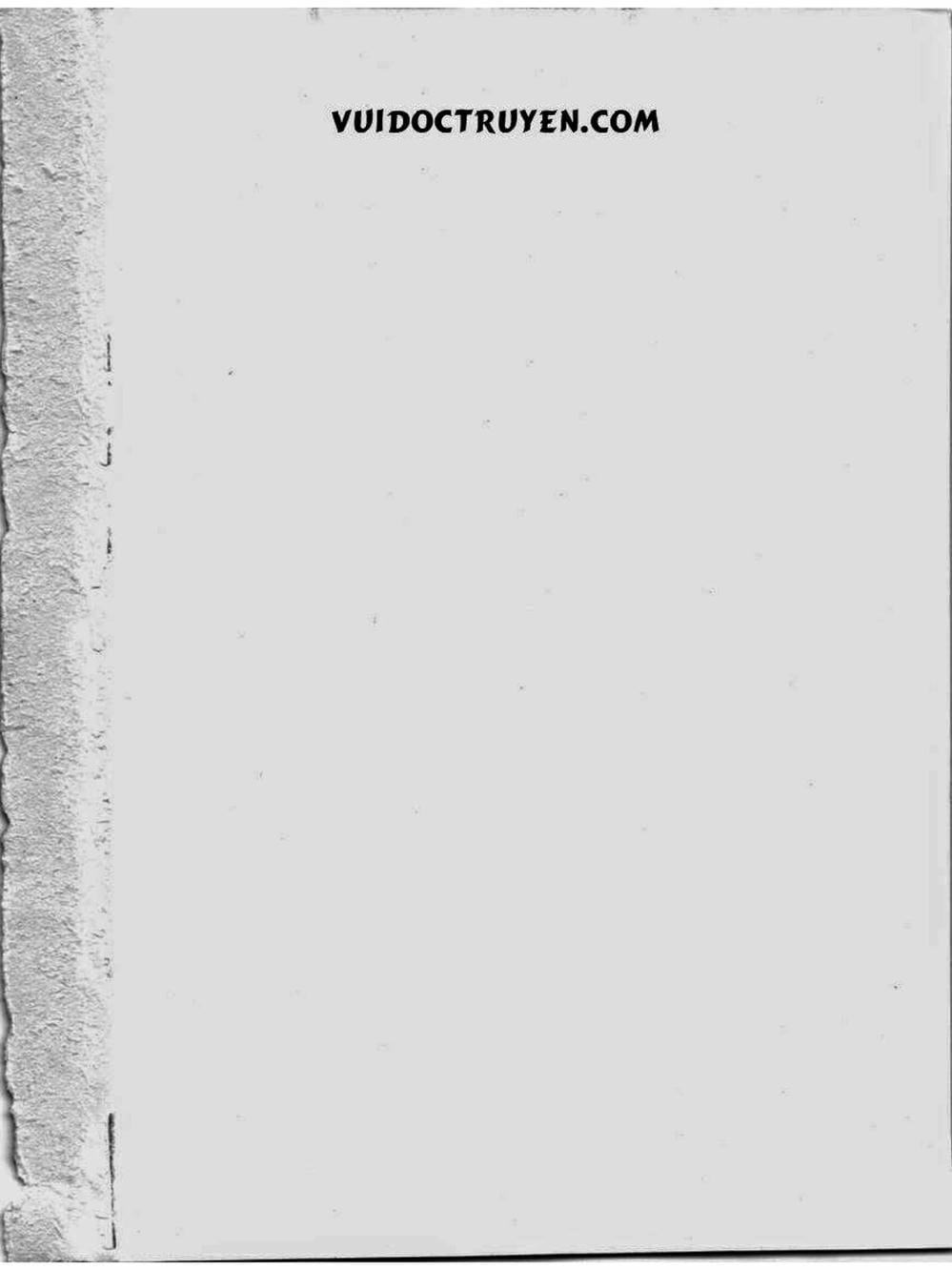 Truyện Tranh Khó Khăn - Tough trang 4