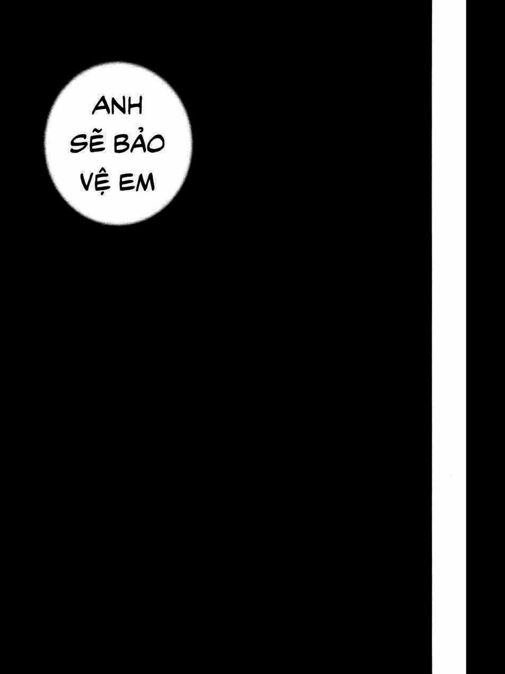 Truyện Tranh Khó Khăn - Tough trang 4