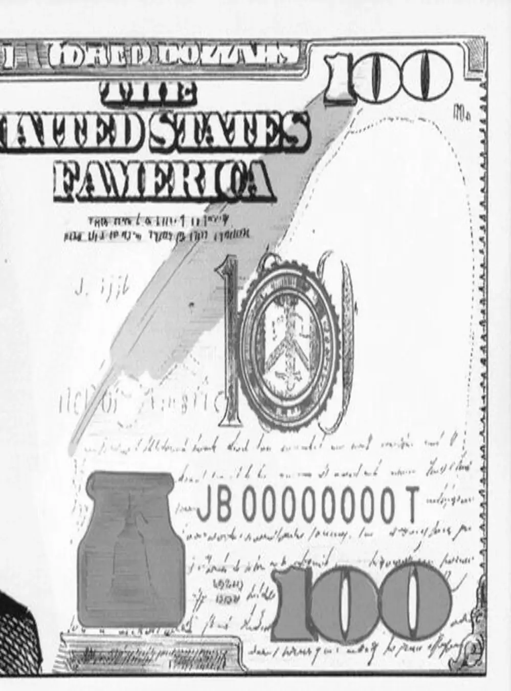 Truyện Tranh Trò Chơi Nghìn Tỷ - Trillion Game trang 3