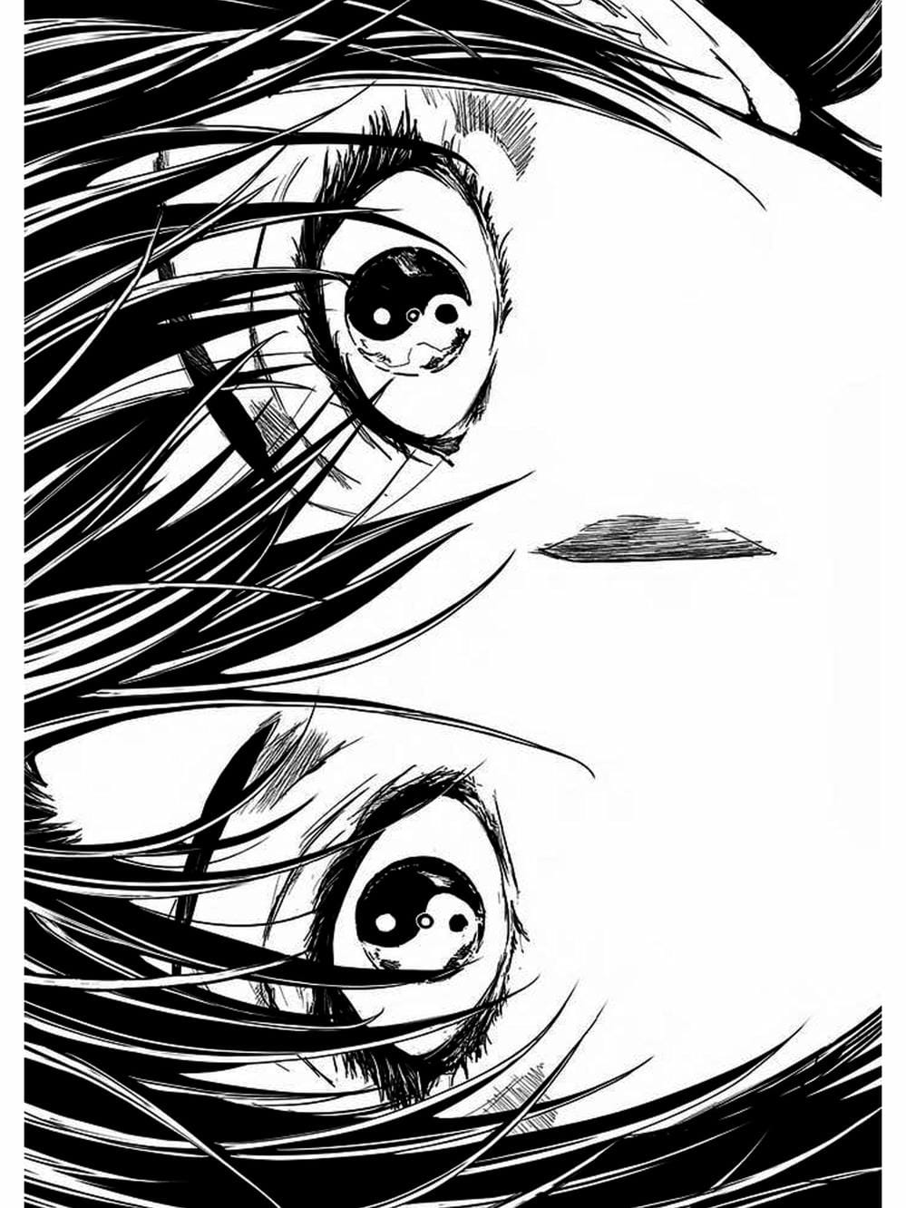 Truyện Tranh Trò Chơi Sinh Tồn - Deatte 5 Byou De Battle trang 3