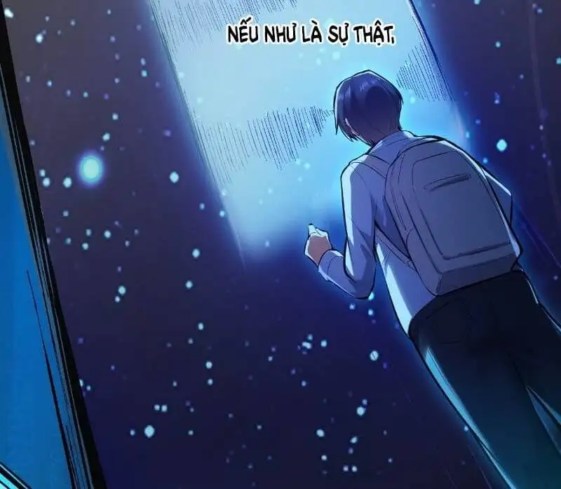 Truyện Tranh Trọng Sinh Không Làm Chạn Vương, Tôi Một Mình Nạp Game Thăng Cấp trang 4