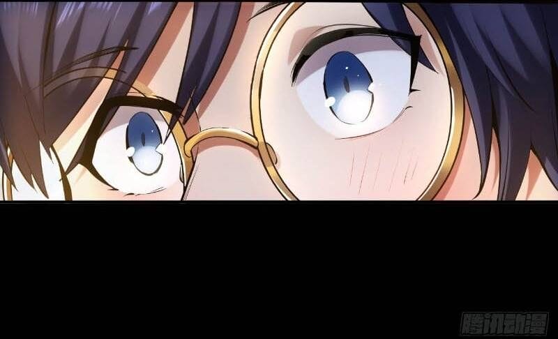 Truyện Tranh Trọng Sinh Không Làm Chạn Vương, Tôi Một Mình Nạp Game Thăng Cấp trang 4