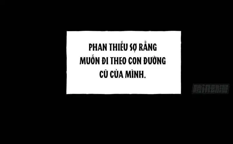Truyện Tranh Trọng Sinh Không Làm Chạn Vương, Tôi Một Mình Nạp Game Thăng Cấp trang 4