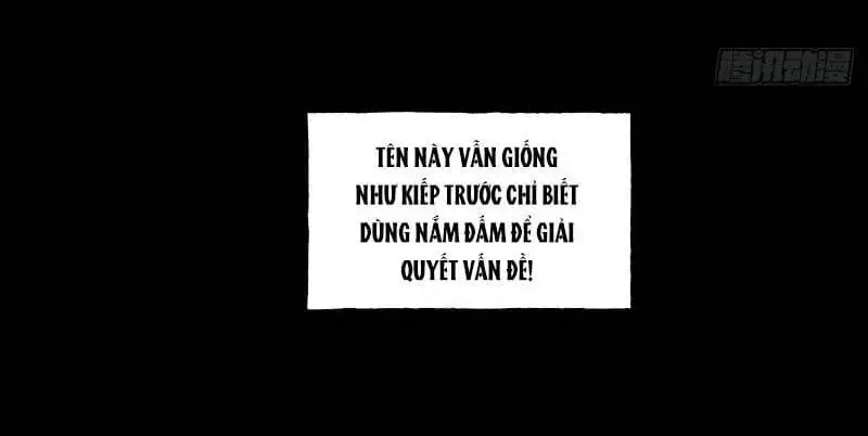 Truyện Tranh Trọng Sinh Không Làm Chạn Vương, Tôi Một Mình Nạp Game Thăng Cấp trang 4