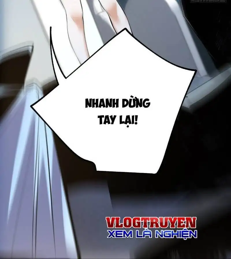 Truyện Tranh Trọng Sinh Không Làm Chạn Vương, Tôi Một Mình Nạp Game Thăng Cấp trang 4