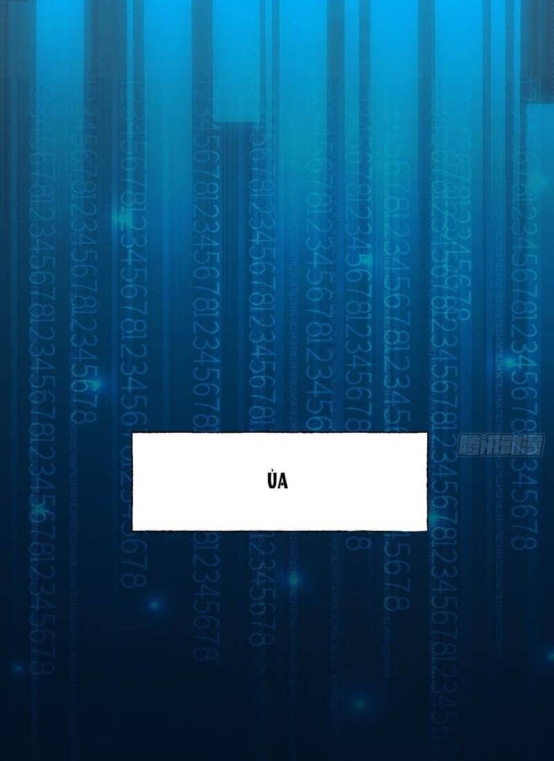 Truyện Tranh Trọng Sinh Không Làm Chạn Vương, Tôi Một Mình Nạp Game Thăng Cấp trang 4