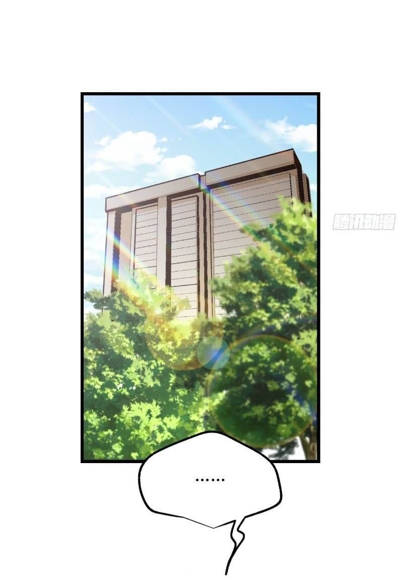 Truyện Tranh Trọng Sinh Không Làm Chạn Vương, Tôi Một Mình Nạp Game Thăng Cấp trang 4