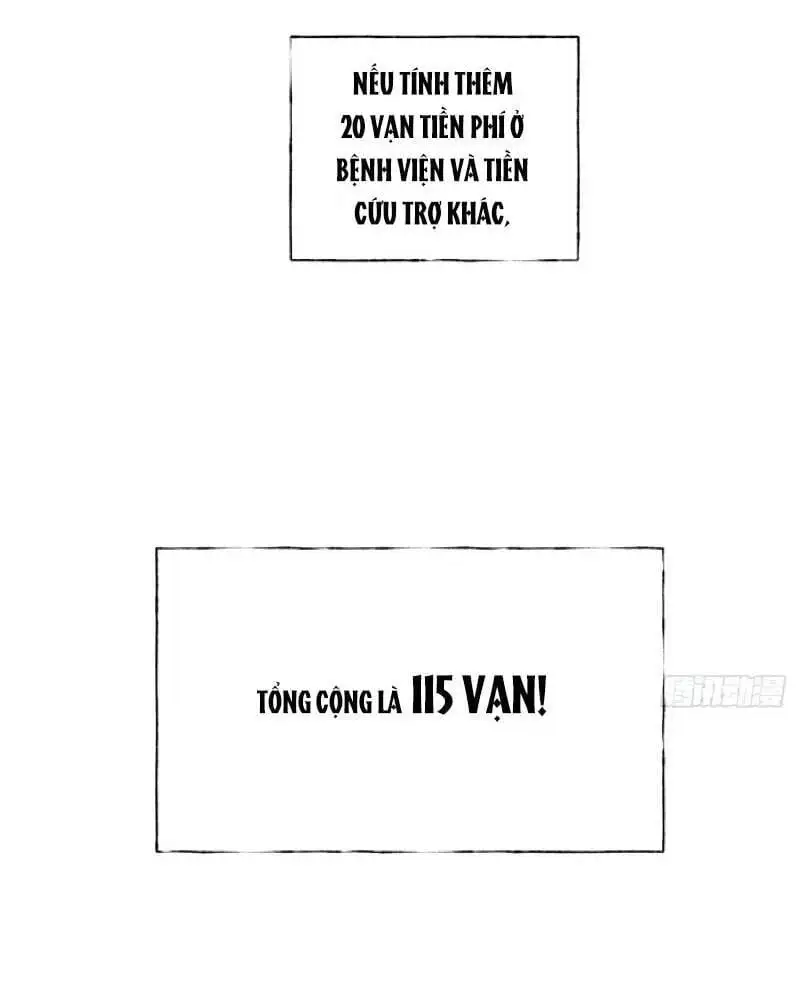Truyện Tranh Trọng Sinh Không Làm Chạn Vương, Tôi Một Mình Nạp Game Thăng Cấp trang 4