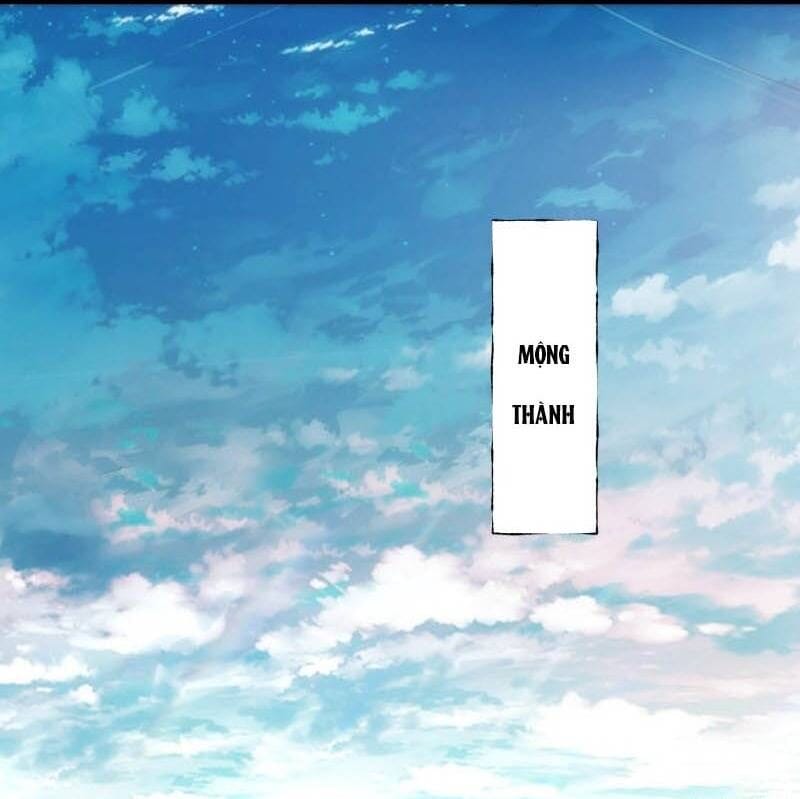 Truyện Tranh Trọng Sinh Không Làm Chạn Vương, Tôi Một Mình Nạp Game Thăng Cấp trang 4