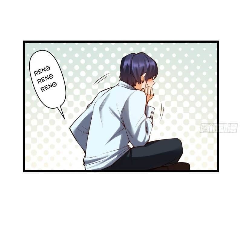 Truyện Tranh Trọng Sinh Không Làm Chạn Vương, Tôi Một Mình Nạp Game Thăng Cấp trang 4