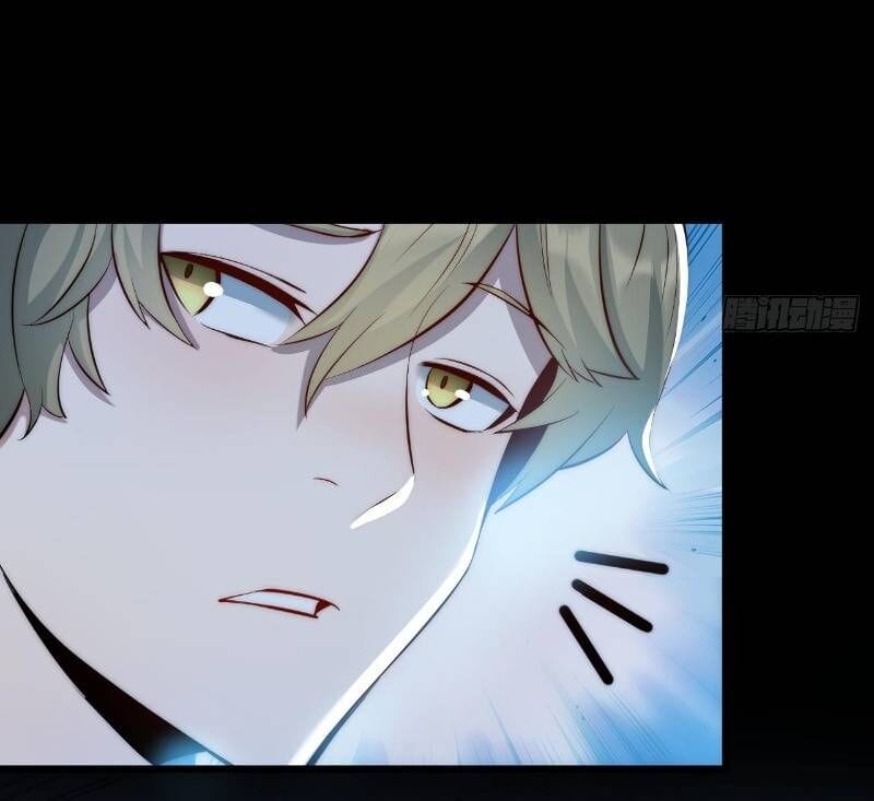 Truyện Tranh Trọng Sinh Không Làm Chạn Vương, Tôi Một Mình Nạp Game Thăng Cấp trang 4