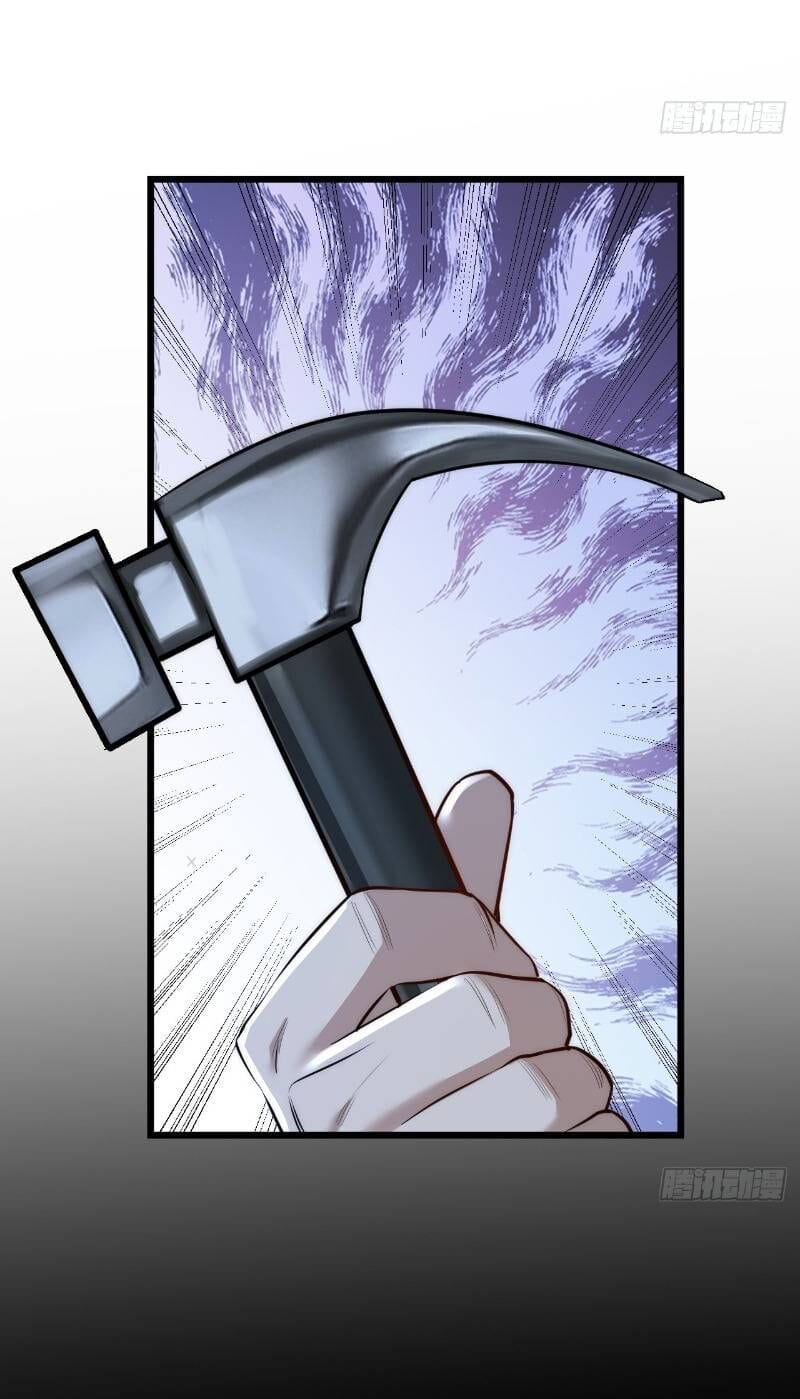 Truyện Tranh Trọng Sinh Không Làm Chạn Vương, Tôi Một Mình Nạp Game Thăng Cấp trang 4