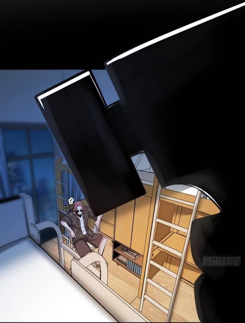 Truyện Tranh Trọng Sinh Không Làm Chạn Vương, Tôi Một Mình Nạp Game Thăng Cấp trang 4