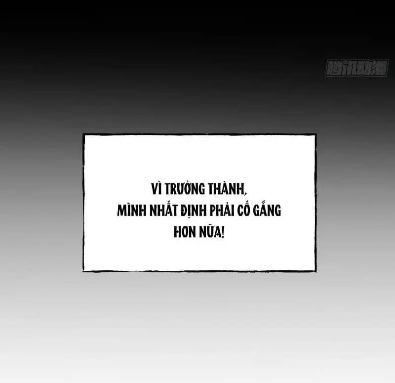 Truyện Tranh Trọng Sinh Không Làm Chạn Vương, Tôi Một Mình Nạp Game Thăng Cấp trang 4