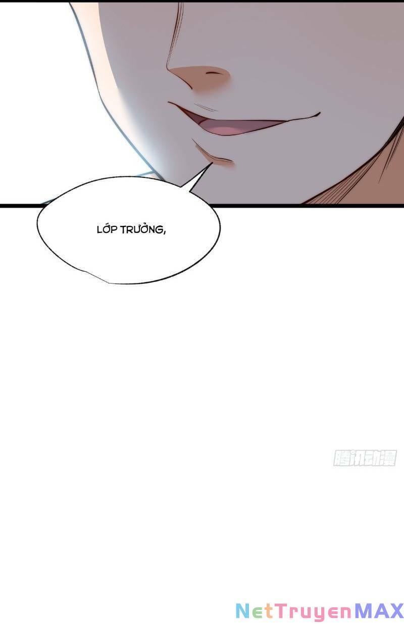 Truyện Tranh Trọng Sinh Không Làm Chạn Vương, Tôi Một Mình Nạp Game Thăng Cấp trang 4