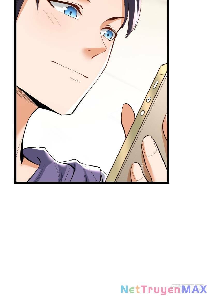 Truyện Tranh Trọng Sinh Không Làm Chạn Vương, Tôi Một Mình Nạp Game Thăng Cấp trang 4