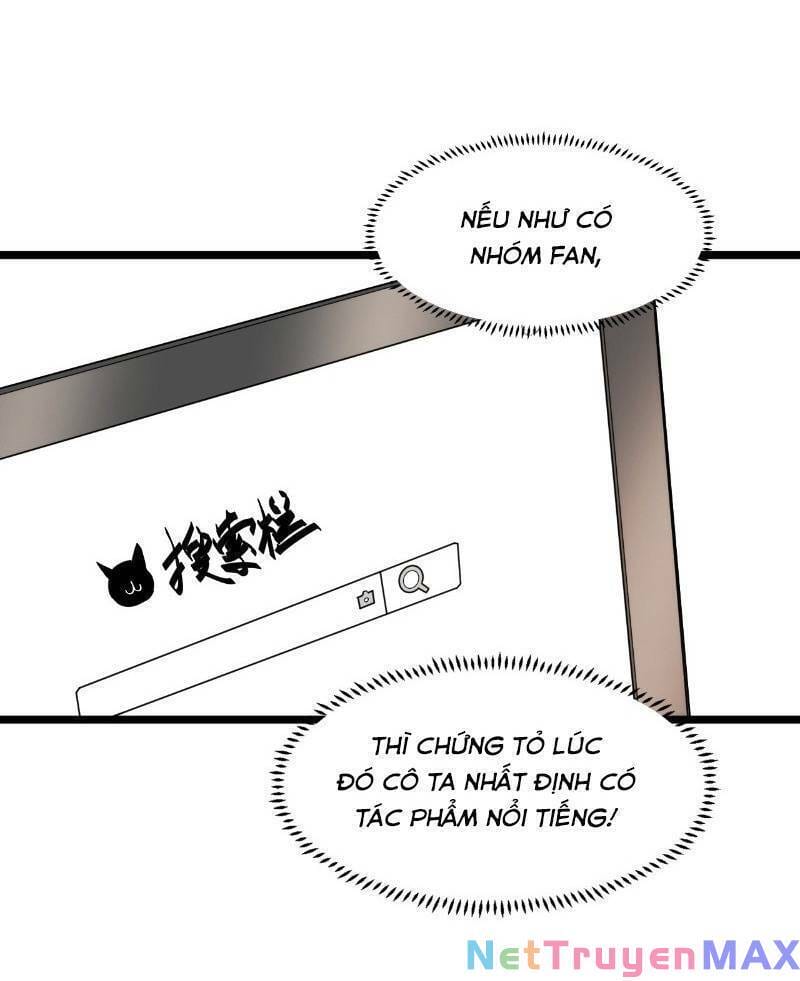 Truyện Tranh Trọng Sinh Không Làm Chạn Vương, Tôi Một Mình Nạp Game Thăng Cấp trang 4