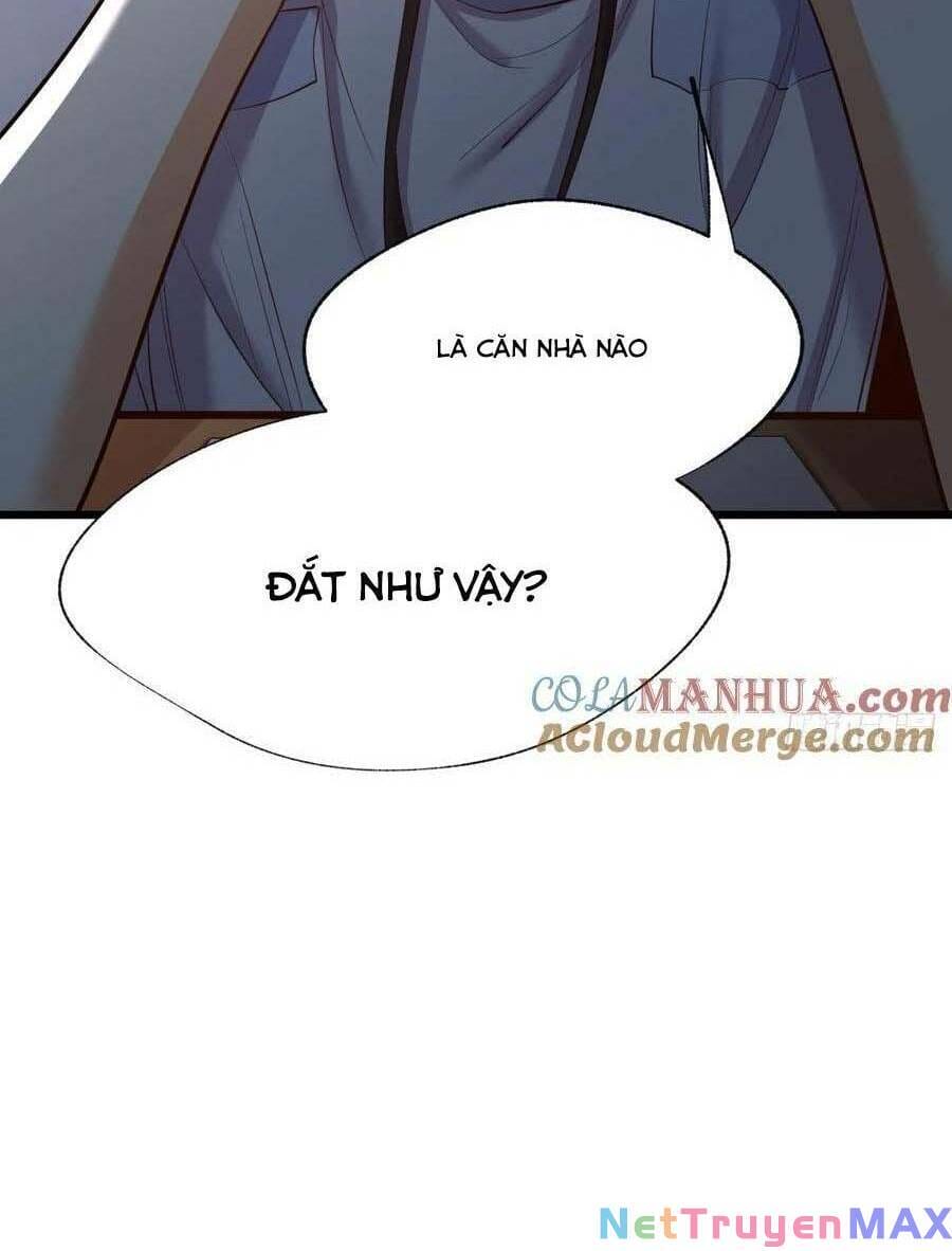 Truyện Tranh Trọng Sinh Không Làm Chạn Vương, Tôi Một Mình Nạp Game Thăng Cấp trang 4