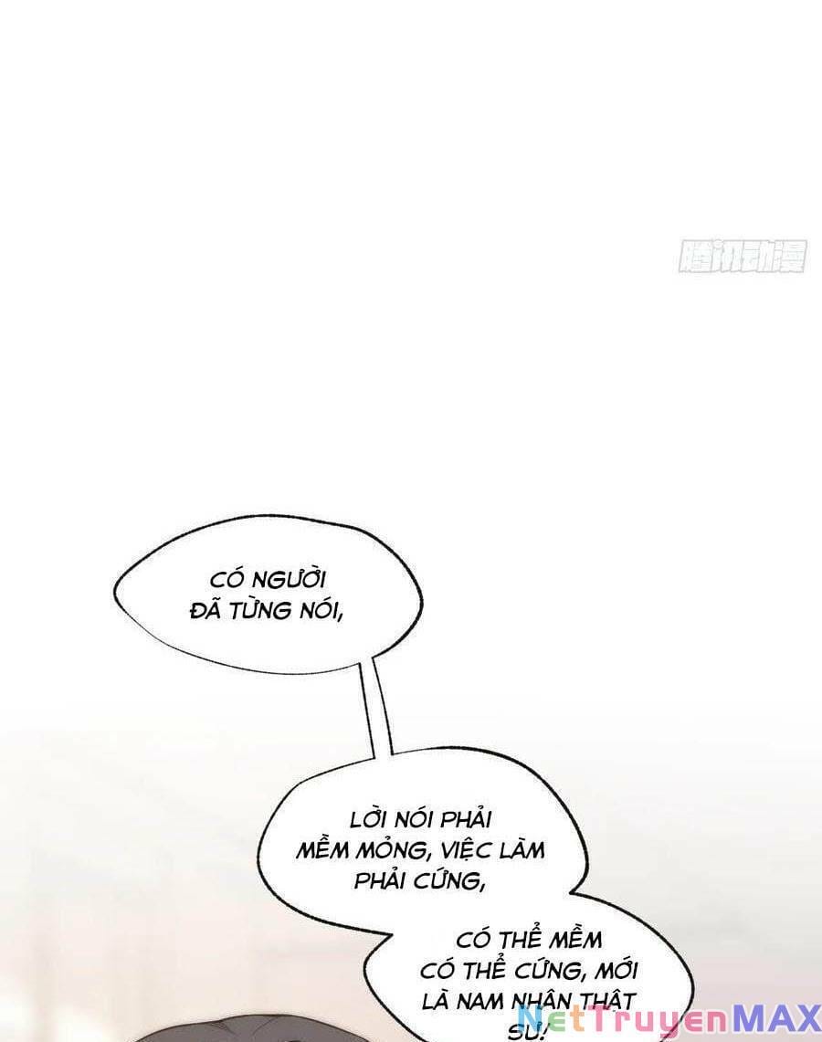 Truyện Tranh Trọng Sinh Không Làm Chạn Vương, Tôi Một Mình Nạp Game Thăng Cấp trang 4