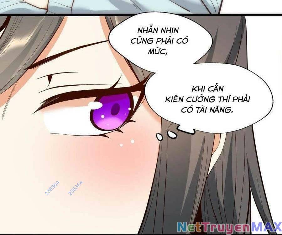 Truyện Tranh Trọng Sinh Không Làm Chạn Vương, Tôi Một Mình Nạp Game Thăng Cấp trang 4