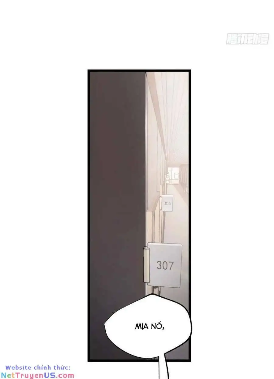 Truyện Tranh Trọng Sinh Không Làm Chạn Vương, Tôi Một Mình Nạp Game Thăng Cấp trang 4