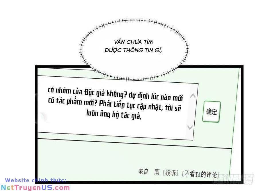 Truyện Tranh Trọng Sinh Không Làm Chạn Vương, Tôi Một Mình Nạp Game Thăng Cấp trang 4