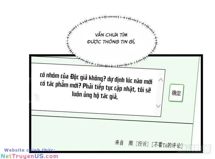 Truyện Tranh Trọng Sinh Không Làm Chạn Vương, Tôi Một Mình Nạp Game Thăng Cấp trang 4