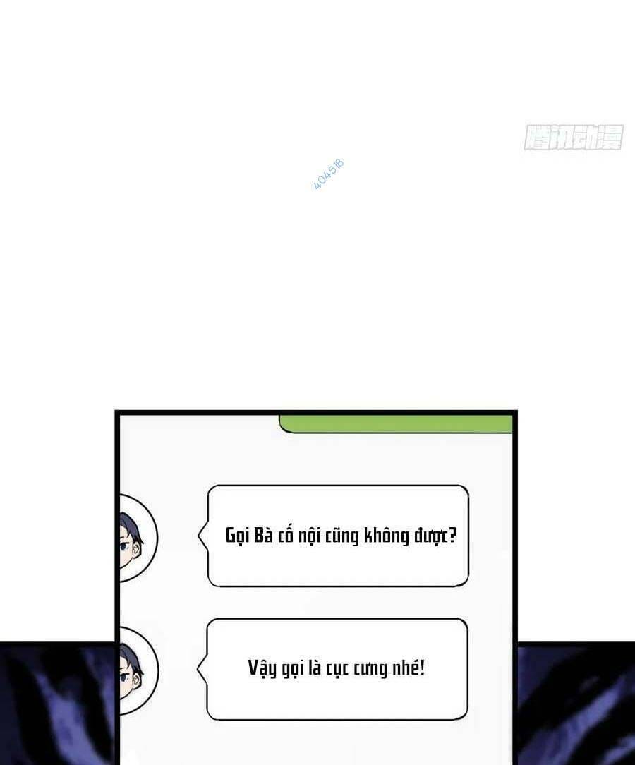 Truyện Tranh Trọng Sinh Không Làm Chạn Vương, Tôi Một Mình Nạp Game Thăng Cấp trang 4