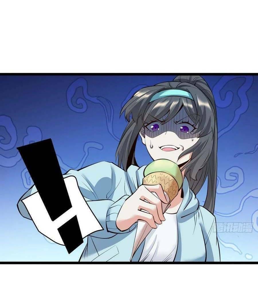 Truyện Tranh Trọng Sinh Không Làm Chạn Vương, Tôi Một Mình Nạp Game Thăng Cấp trang 4