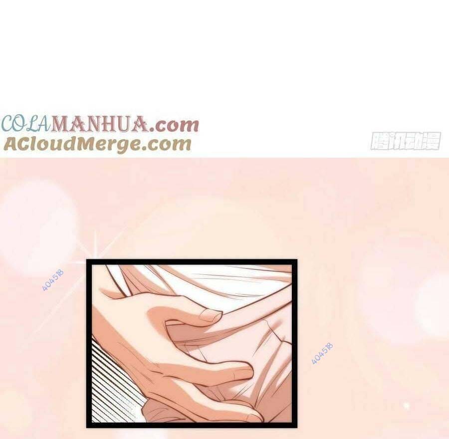 Truyện Tranh Trọng Sinh Không Làm Chạn Vương, Tôi Một Mình Nạp Game Thăng Cấp trang 4