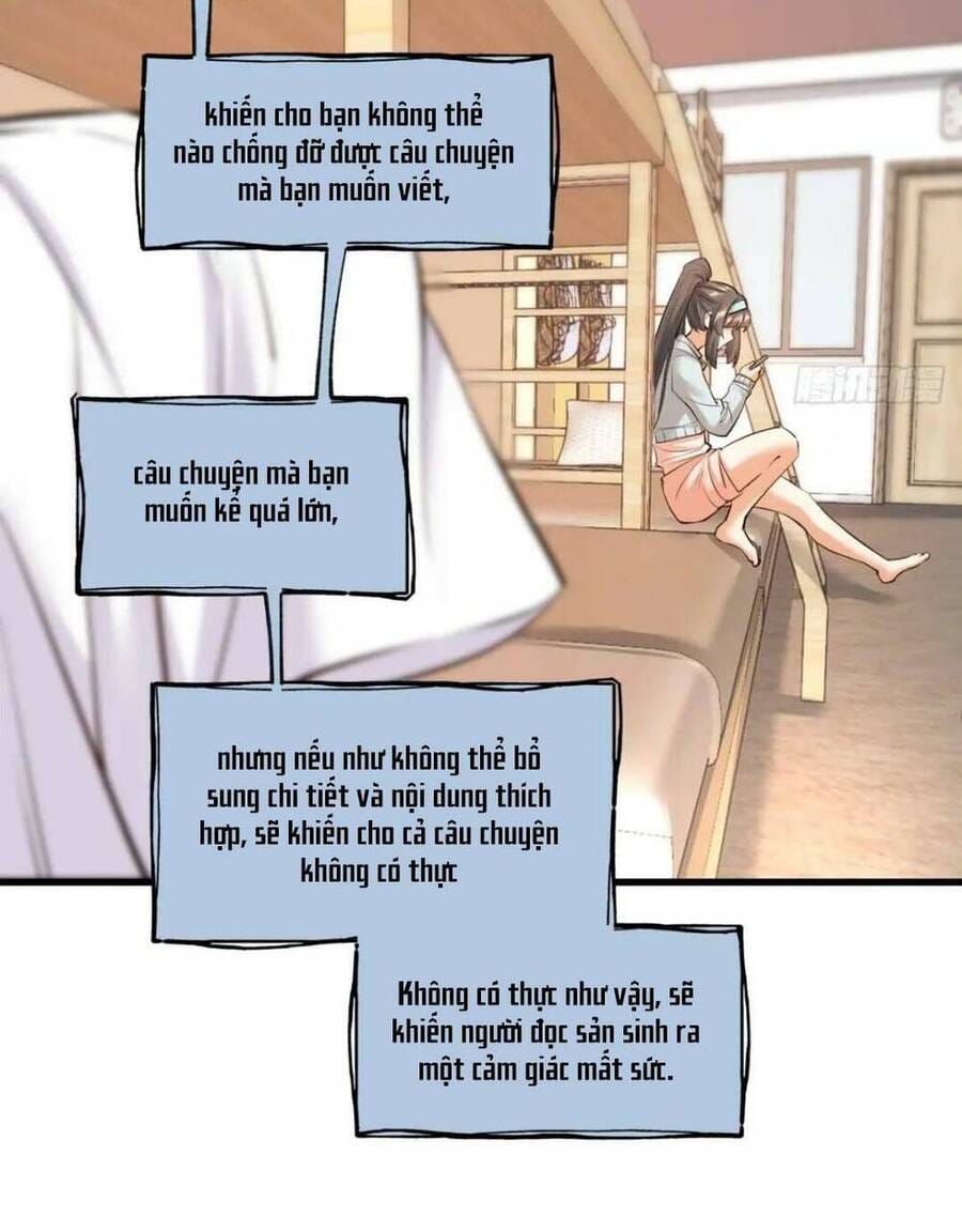 Truyện Tranh Trọng Sinh Không Làm Chạn Vương, Tôi Một Mình Nạp Game Thăng Cấp trang 4