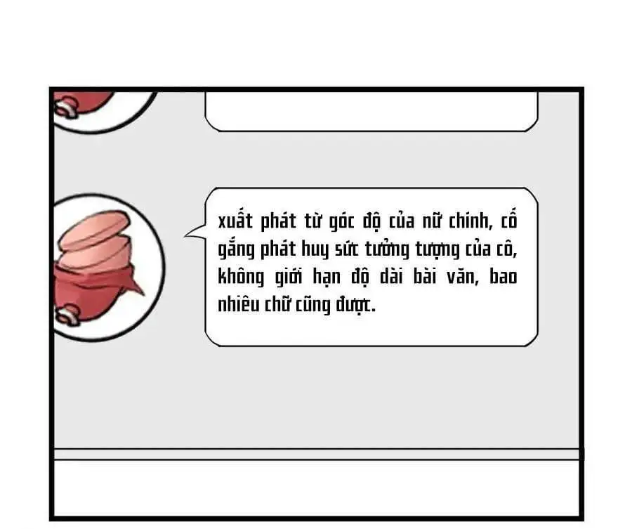 Truyện Tranh Trọng Sinh Không Làm Chạn Vương, Tôi Một Mình Nạp Game Thăng Cấp trang 4