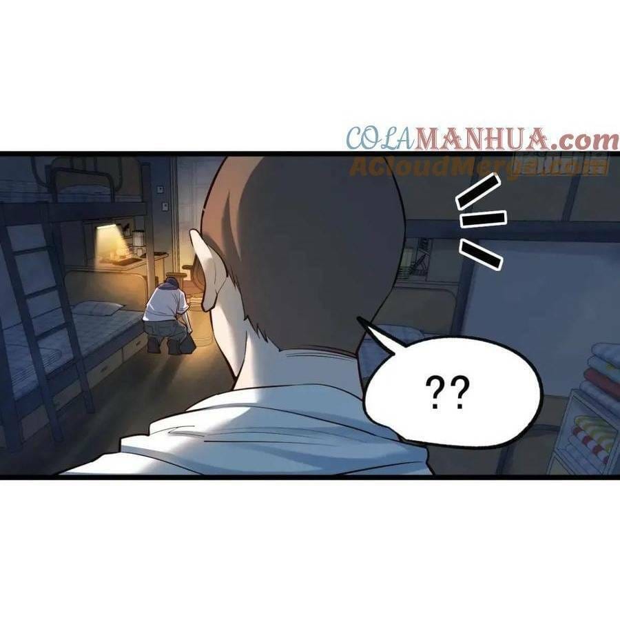 Truyện Tranh Trọng Sinh Không Làm Chạn Vương, Tôi Một Mình Nạp Game Thăng Cấp trang 4