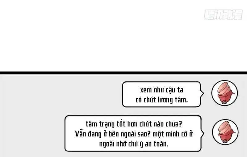 Truyện Tranh Trọng Sinh Không Làm Chạn Vương, Tôi Một Mình Nạp Game Thăng Cấp trang 4