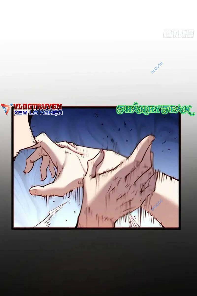 Truyện Tranh Trọng Sinh Không Làm Chạn Vương, Tôi Một Mình Nạp Game Thăng Cấp trang 4