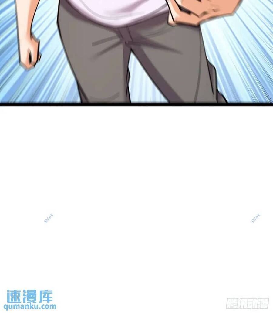 Truyện Tranh Trọng Sinh Không Làm Chạn Vương, Tôi Một Mình Nạp Game Thăng Cấp trang 4