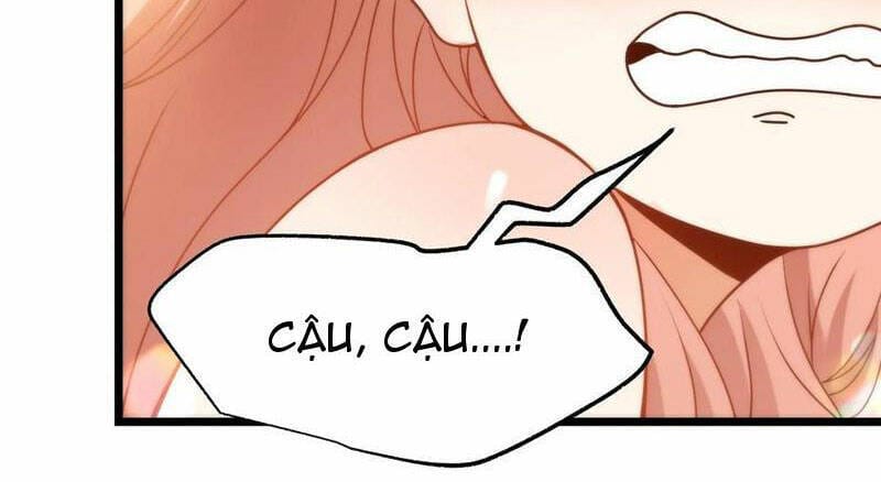 Truyện Tranh Trọng Sinh Không Làm Chạn Vương, Tôi Một Mình Nạp Game Thăng Cấp trang 4