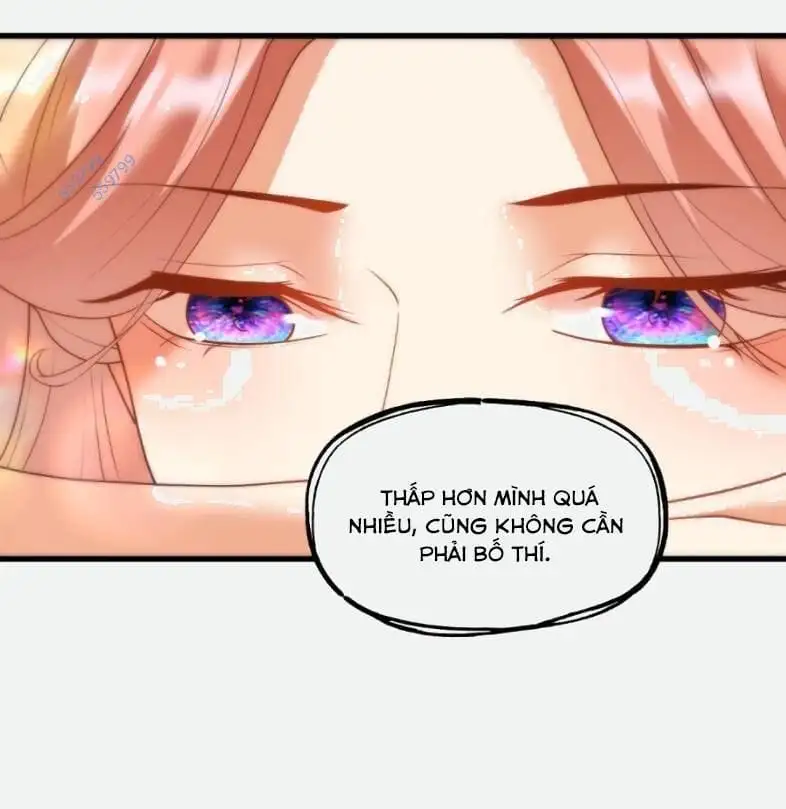 Truyện Tranh Trọng Sinh Không Làm Chạn Vương, Tôi Một Mình Nạp Game Thăng Cấp trang 4