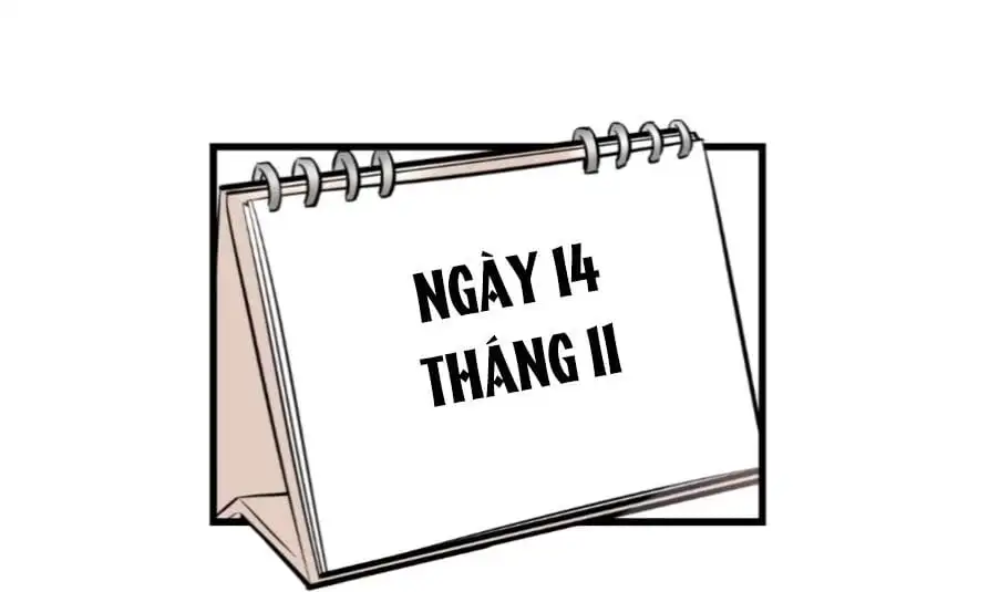 Truyện Tranh Trọng Sinh Không Làm Chạn Vương, Tôi Một Mình Nạp Game Thăng Cấp trang 4