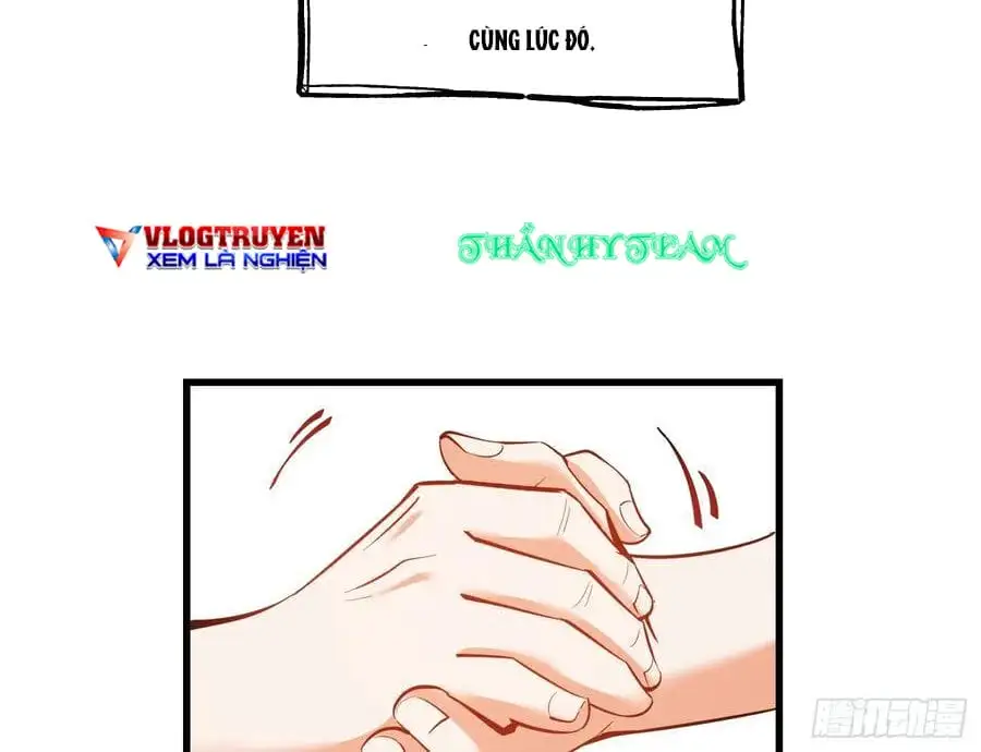 Truyện Tranh Trọng Sinh Không Làm Chạn Vương, Tôi Một Mình Nạp Game Thăng Cấp trang 4