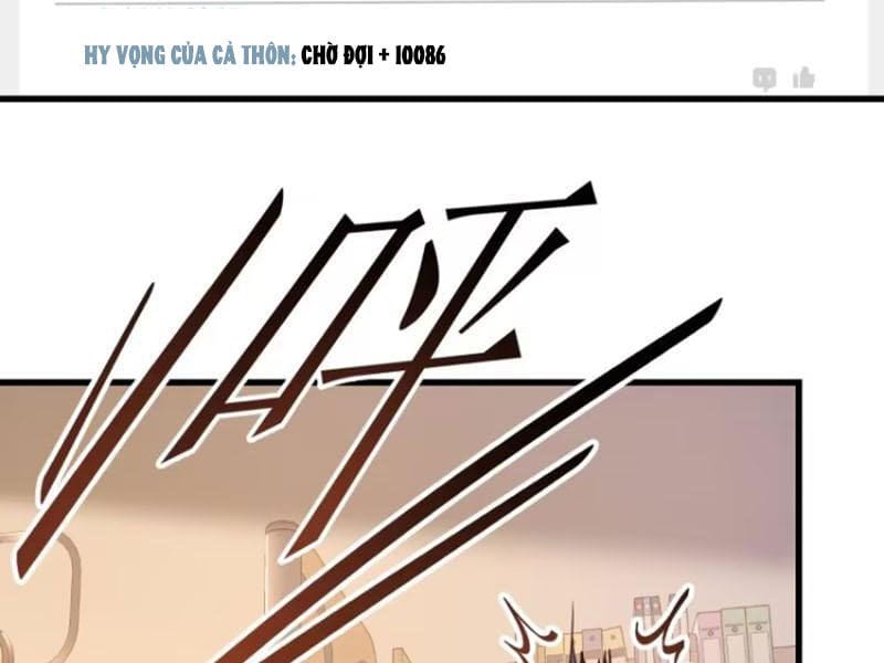 Truyện Tranh Trọng Sinh Không Làm Chạn Vương, Tôi Một Mình Nạp Game Thăng Cấp trang 4