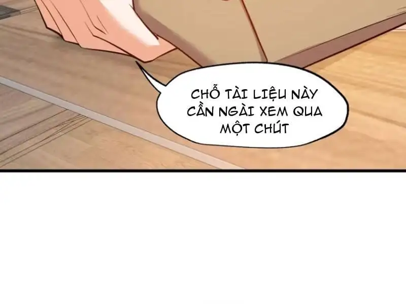 Truyện Tranh Trọng Sinh Không Làm Chạn Vương, Tôi Một Mình Nạp Game Thăng Cấp trang 4