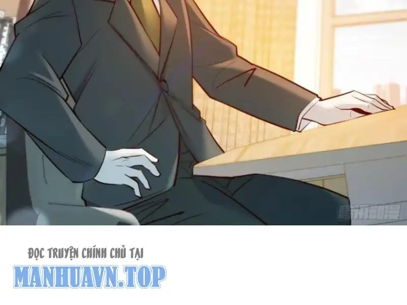 Truyện Tranh Trọng Sinh Không Làm Chạn Vương, Tôi Một Mình Nạp Game Thăng Cấp trang 4