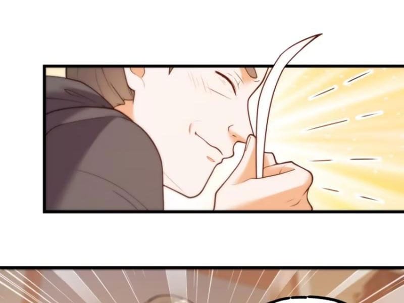 Truyện Tranh Trọng Sinh Không Làm Chạn Vương, Tôi Một Mình Nạp Game Thăng Cấp trang 4