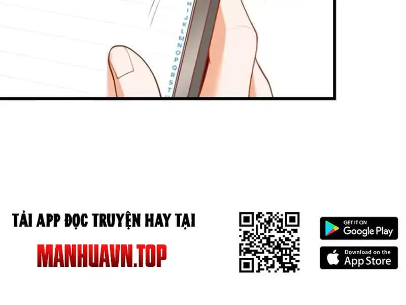Truyện Tranh Trọng Sinh Không Làm Chạn Vương, Tôi Một Mình Nạp Game Thăng Cấp trang 4