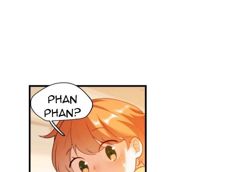 Truyện Tranh Trọng Sinh Không Làm Chạn Vương, Tôi Một Mình Nạp Game Thăng Cấp trang 4