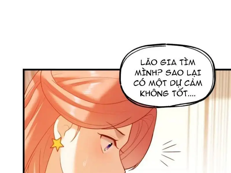 Truyện Tranh Trọng Sinh Không Làm Chạn Vương, Tôi Một Mình Nạp Game Thăng Cấp trang 4