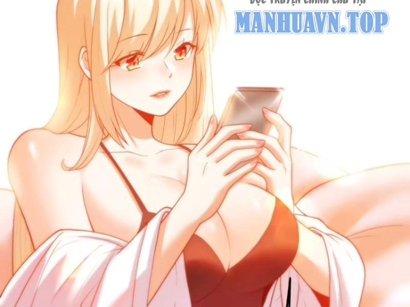 Truyện Tranh Trọng Sinh Không Làm Chạn Vương, Tôi Một Mình Nạp Game Thăng Cấp trang 4