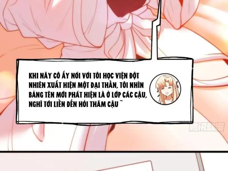Truyện Tranh Trọng Sinh Không Làm Chạn Vương, Tôi Một Mình Nạp Game Thăng Cấp trang 4